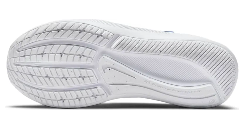 nike-star-runner-3 DD0750-400