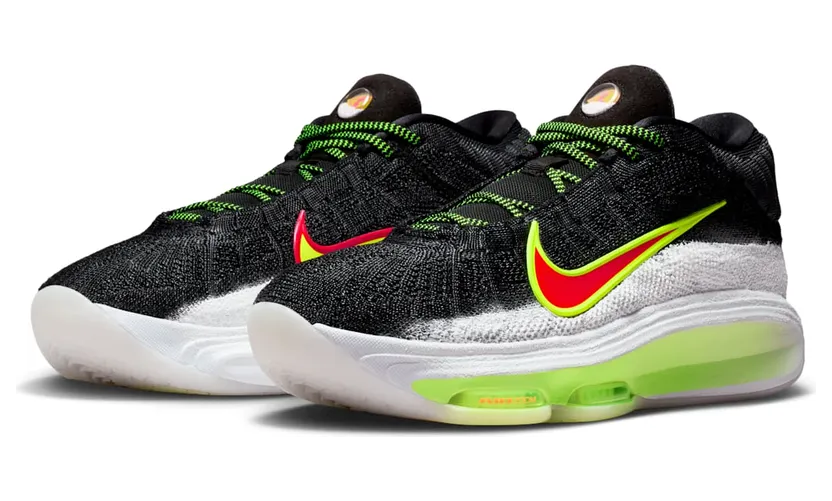 nike-zoom FV5953-008