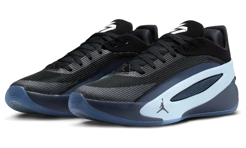 jordan-luka IM5182-002