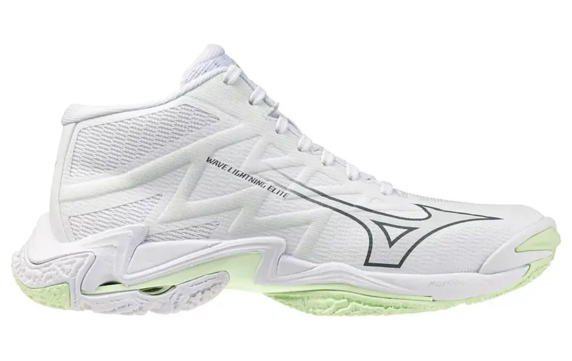 Mizuno Wave Lightning Wit (V1GC260585)