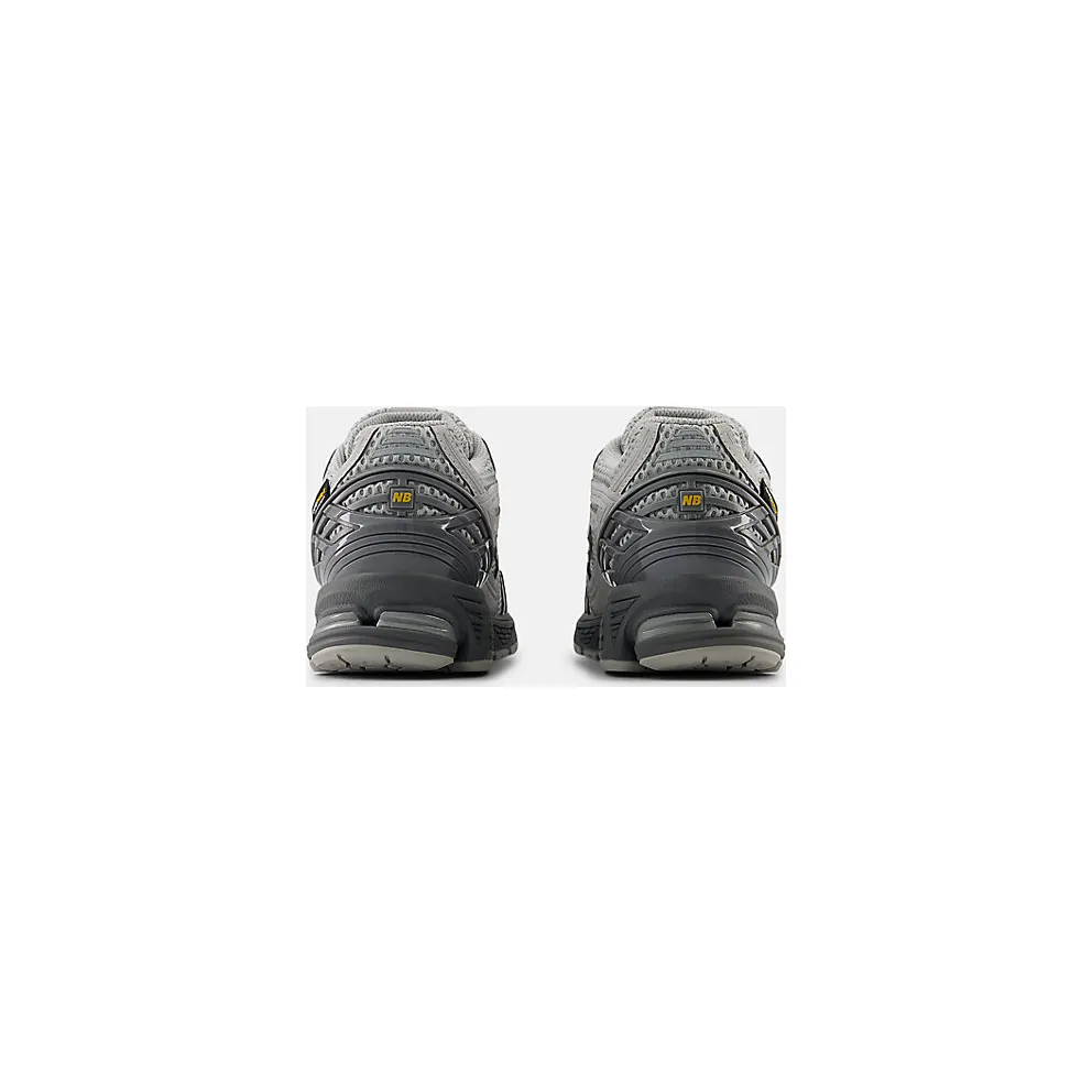New Balance 1906R Cordura Grey Black (U1906ROA)