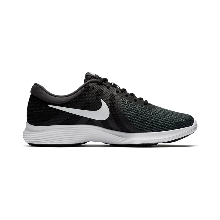 nike-revolution AJ3491-001