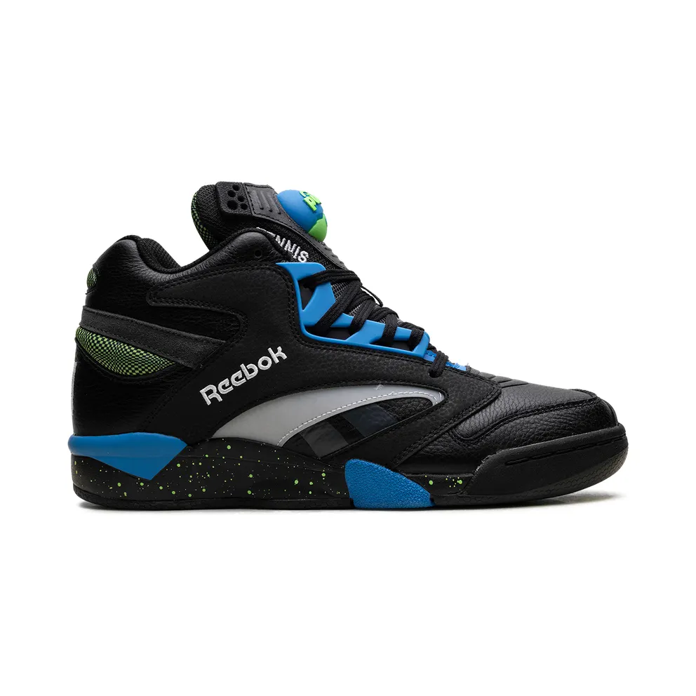 Reebok Shaq Victory Pump “Pump Universe” (H06491)