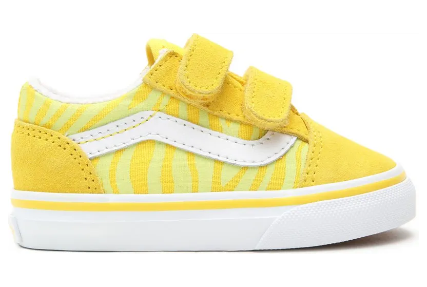 vans-old-skool VN0A38JN33Z