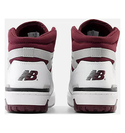 new-balance-650 BB650RCH