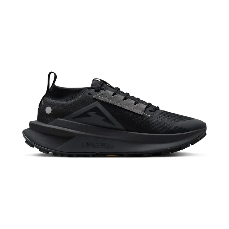 nike-zoomx-zegama FD5191-003