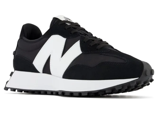 new-balance-327 WS327FB1