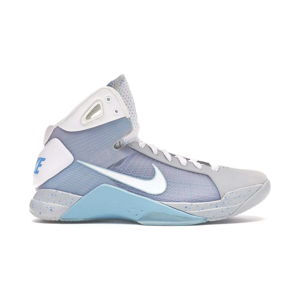 nike-hyperdunk 333373-011
