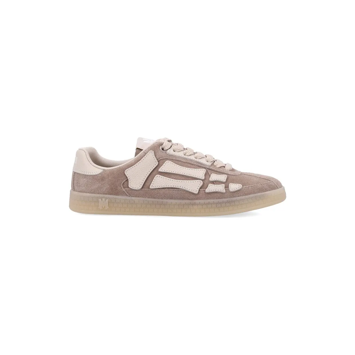 AMIRI Pacific Bones Brown (AMFOSR1102-210)