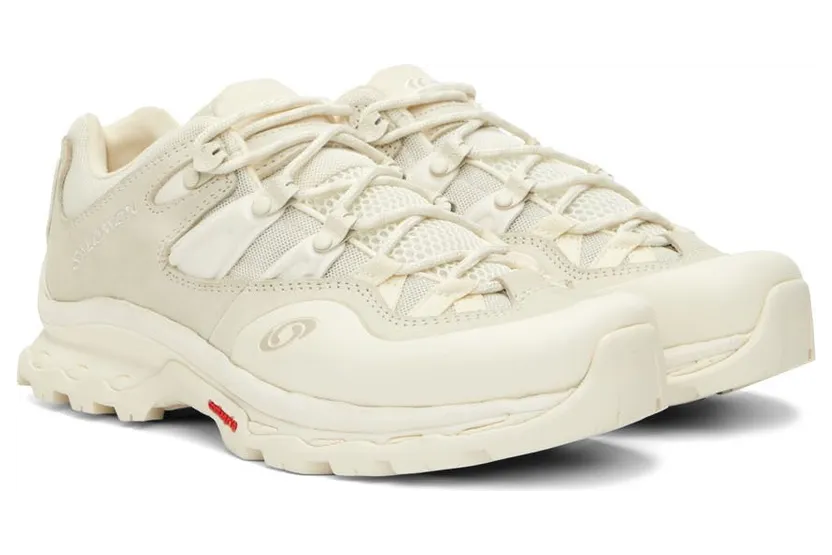 salomon-xt 416562
