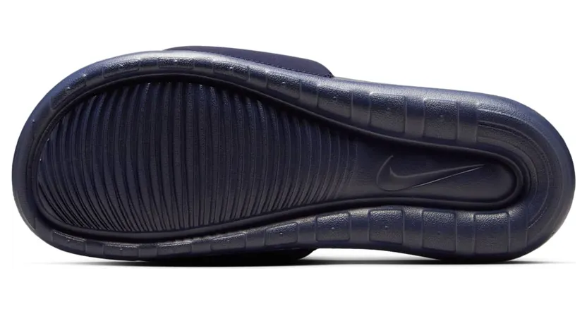 nike-slippers HQ2124-400