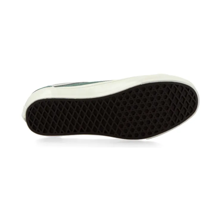 vans-old-skool VN000D57FRS1