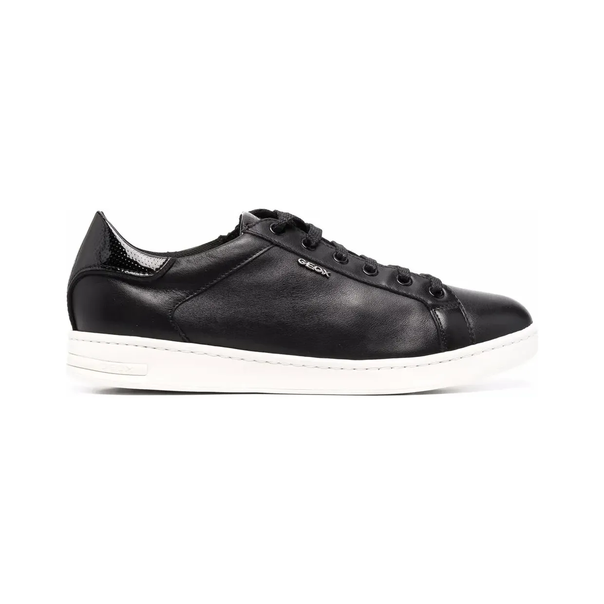 geox-sneaker D041BB0856P