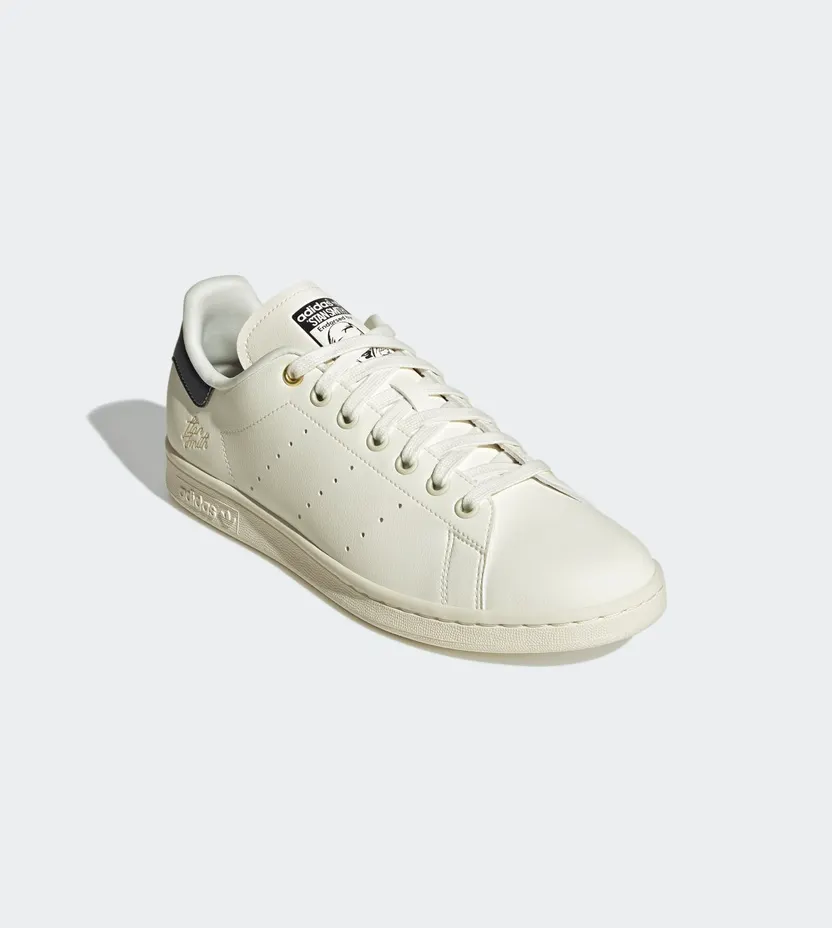 adidas-stan-smith HQ8487
