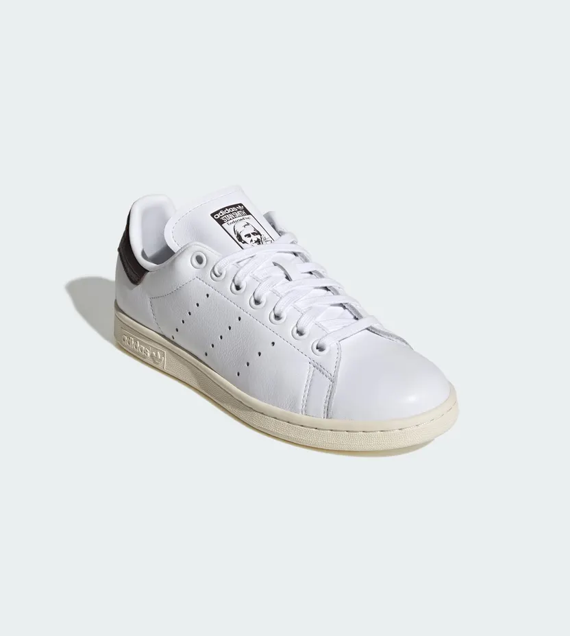 adidas-stan-smith LC0523