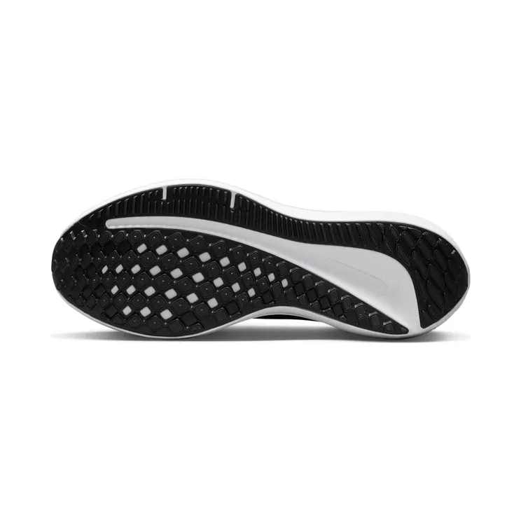 nike-air-winflo-10 DV4022-400