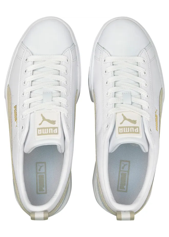 puma-mayze 381983-02