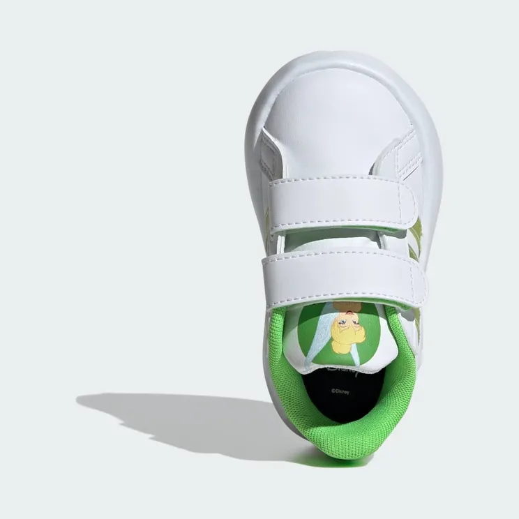 adidas-grand-court ID8014