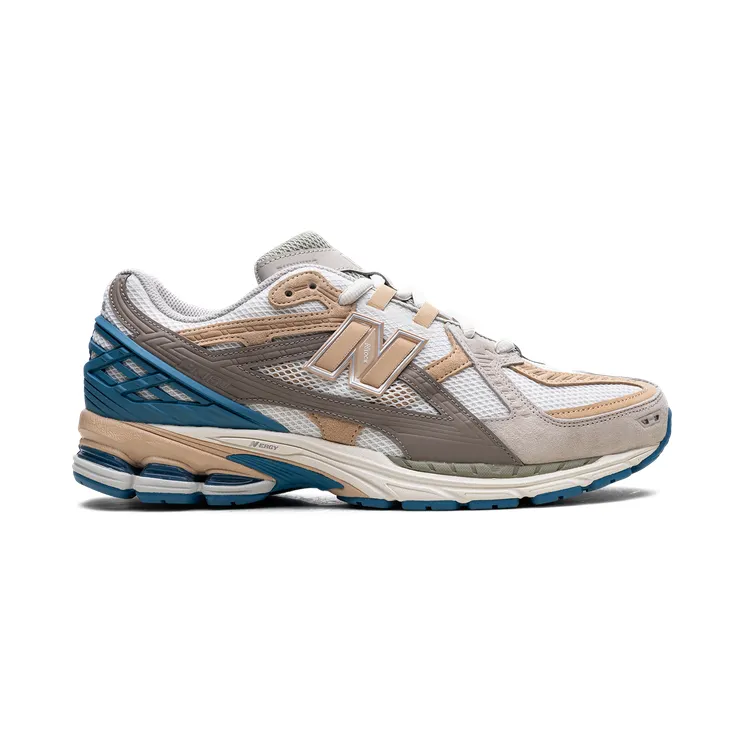 new-balance-1906 M1906NCS