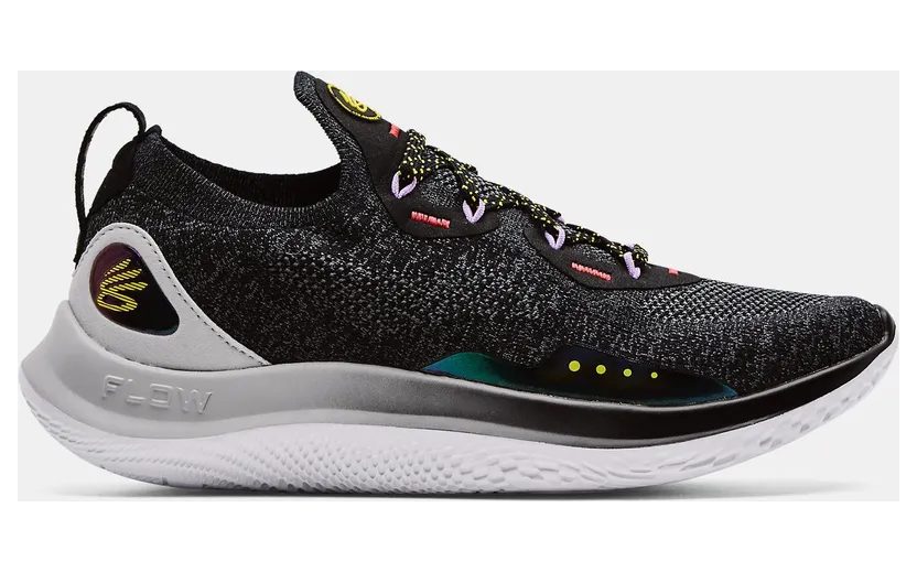 under-armour-sneaker 3023814-004