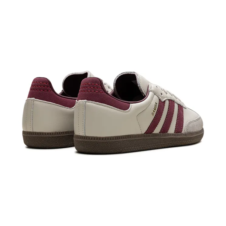 adidas-samba ID1482