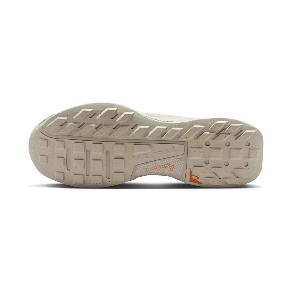 Nike Juniper Trail 3 Bruin (FQ0904-204)