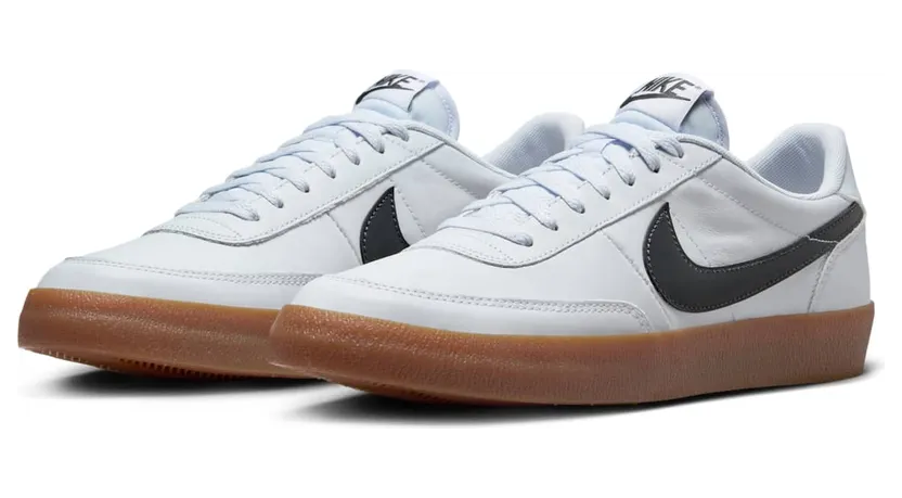 nike-killshot HM9431-002