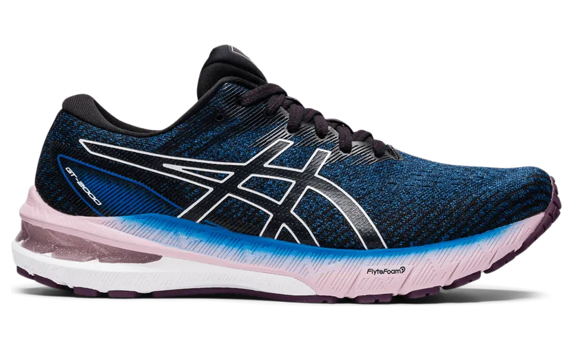 asics-gt-2000-2 1012B045.402