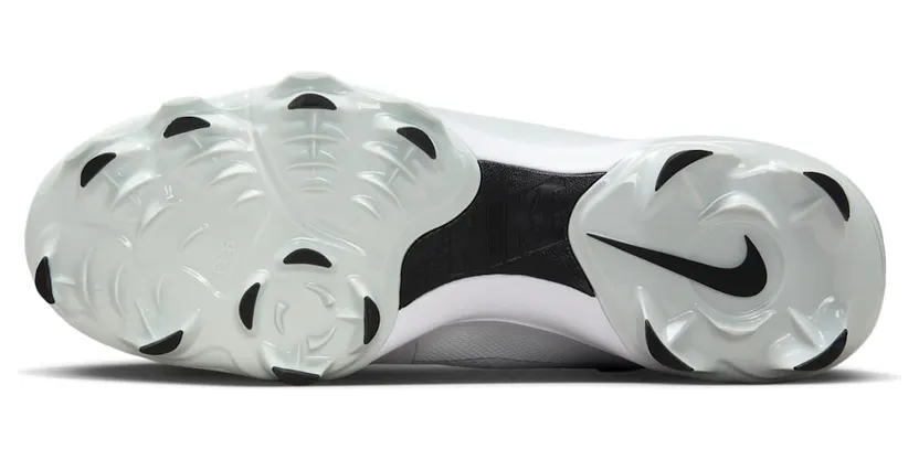 nike-air-force FZ0915-002