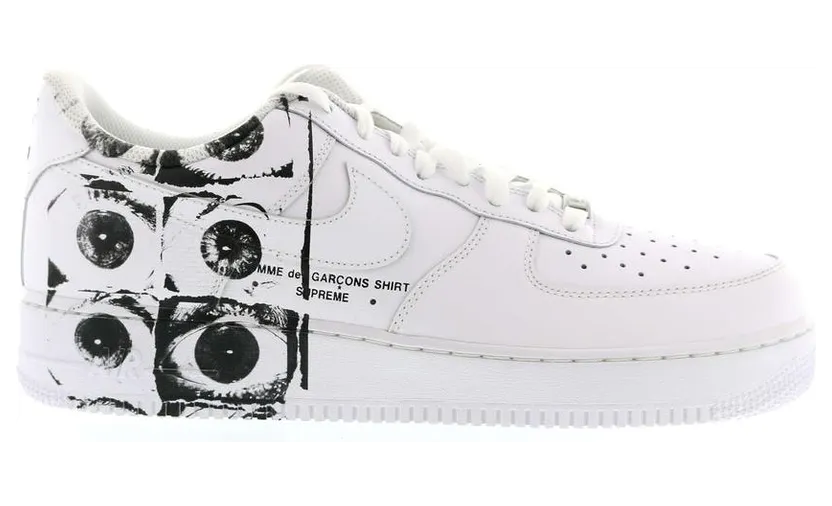 nike-air-force 923044-100