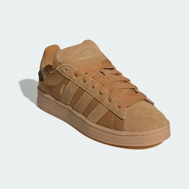 adidas-campus JH7605