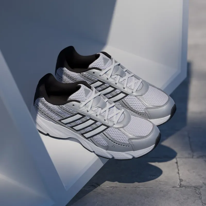 adidas-technochaos-2000 HQ7282