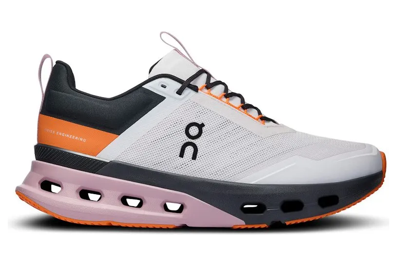 Overige merken sneaker 3WE30412727
