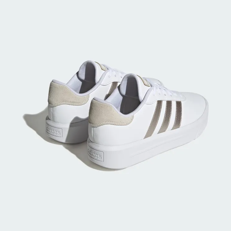 adidas-court ID1969