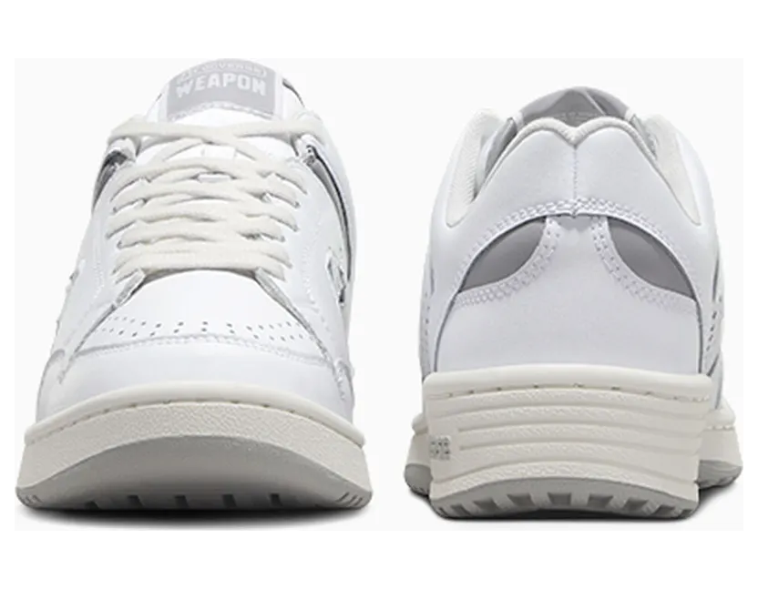 converse-weapon A12335C