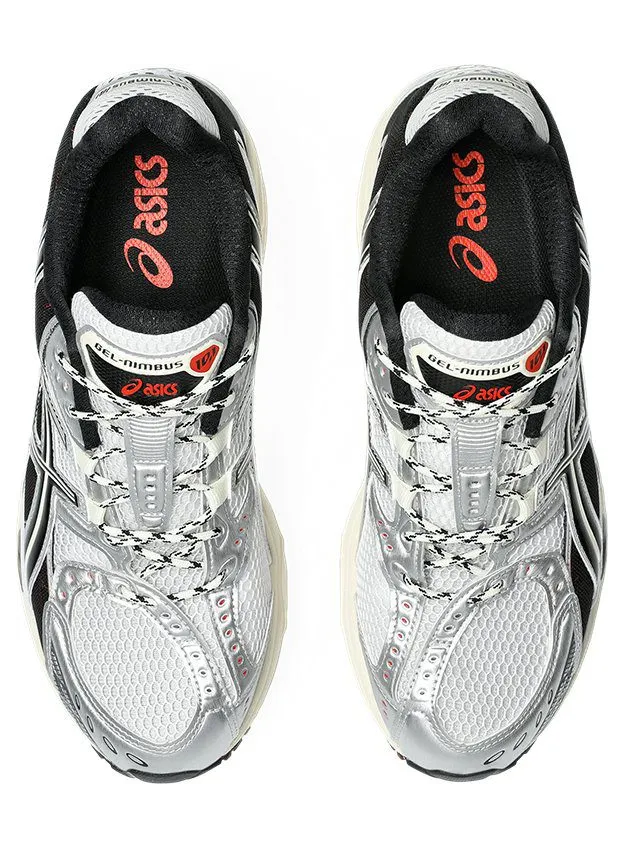 asics-gel-nimbus 1203A543-106