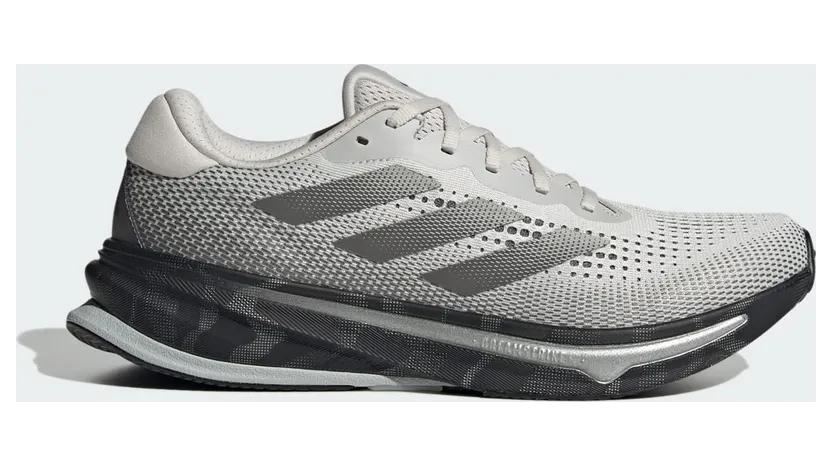 adidas-supernova ID8782