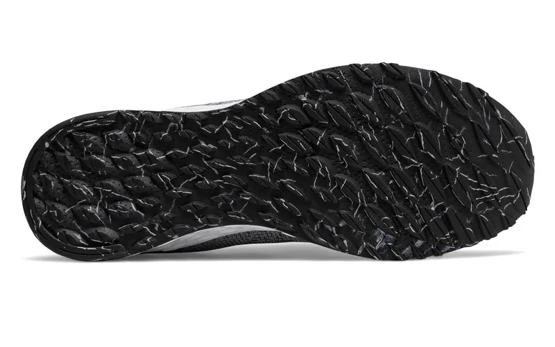 New Balance Fresh Foam Arishi “Gray White” (MARISRS1)