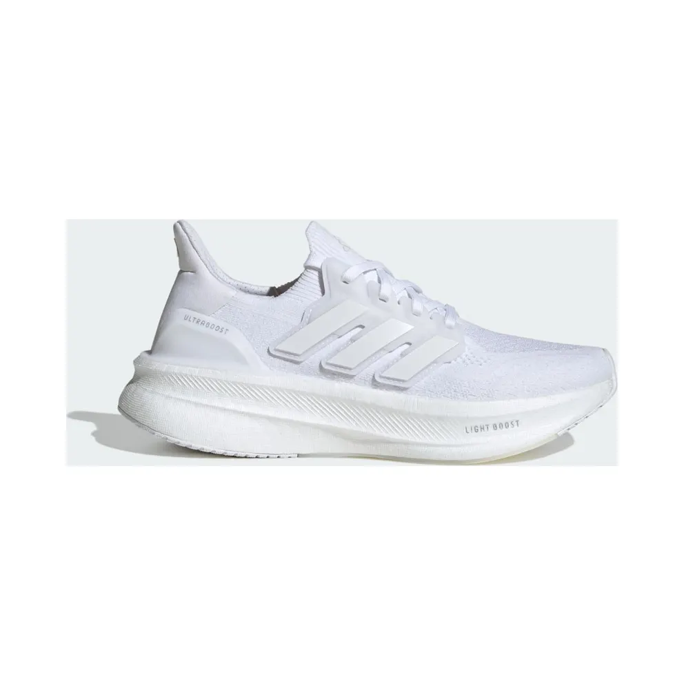 Adidas Ultraboost 5 Cloud White / Cloud White / Cloud White (ID8848)