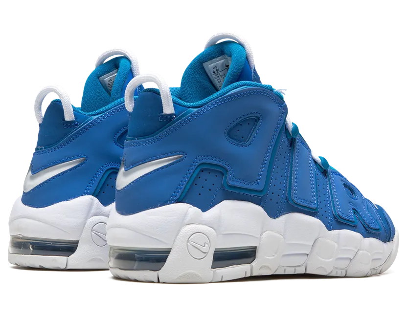 nike-air-more-uptempo DM1023-400