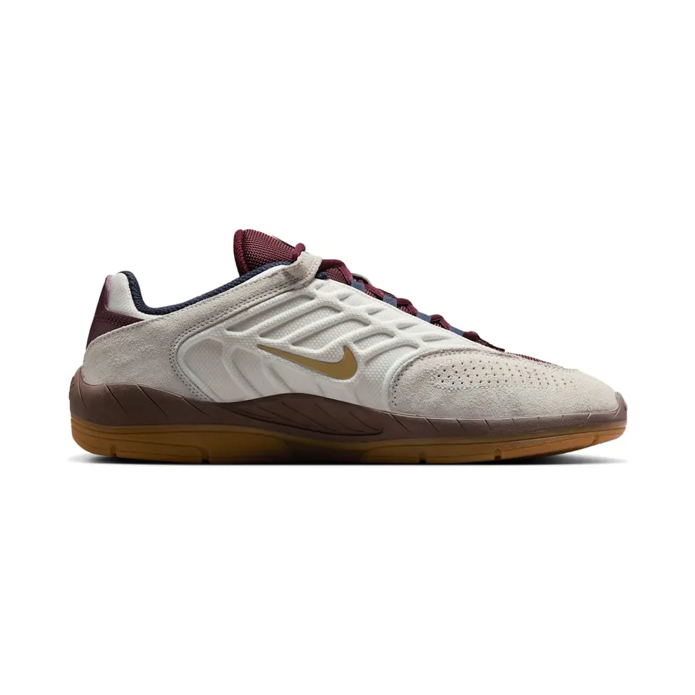 Nike SB Vertebrae Phantom Burgundy Crush Baroque Brown Parachute Beige (FD4691-005)