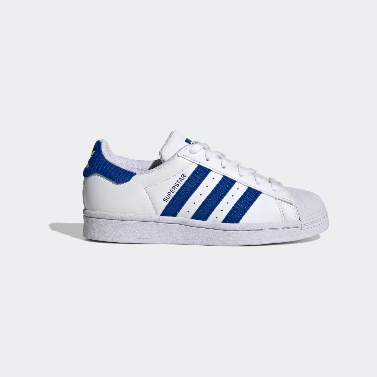adidas-superstar GV7951