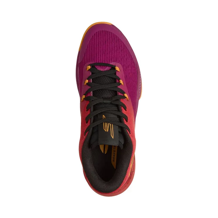 skechers-skech 253015_RDPR