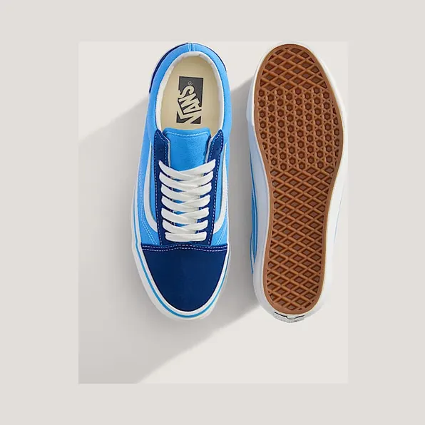 vans-old-skool VN000D9J0QY