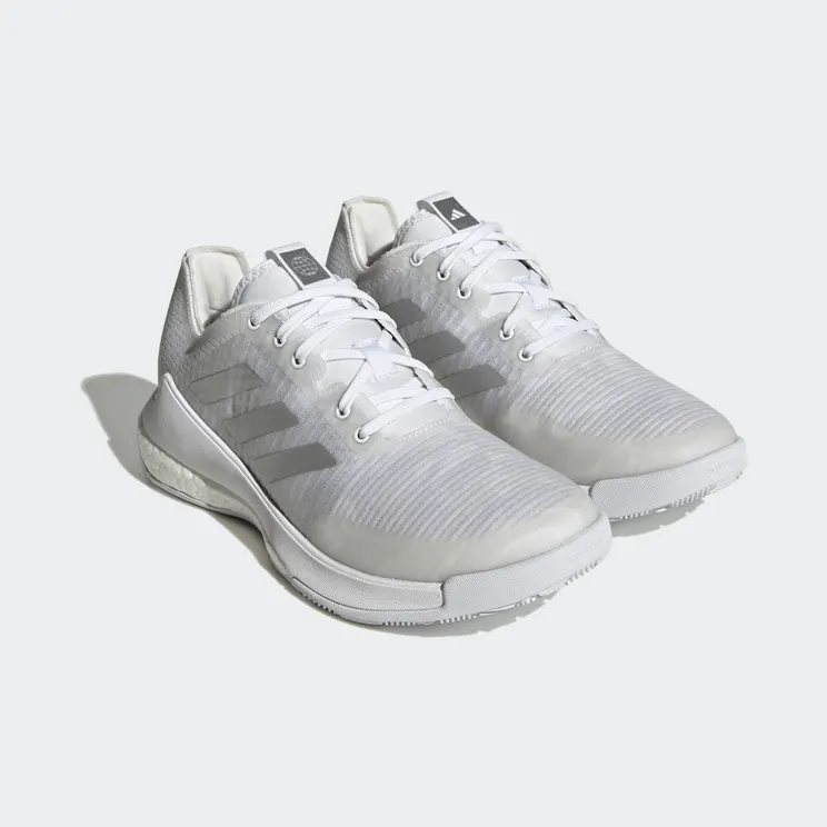 adidas-crazy HR0635