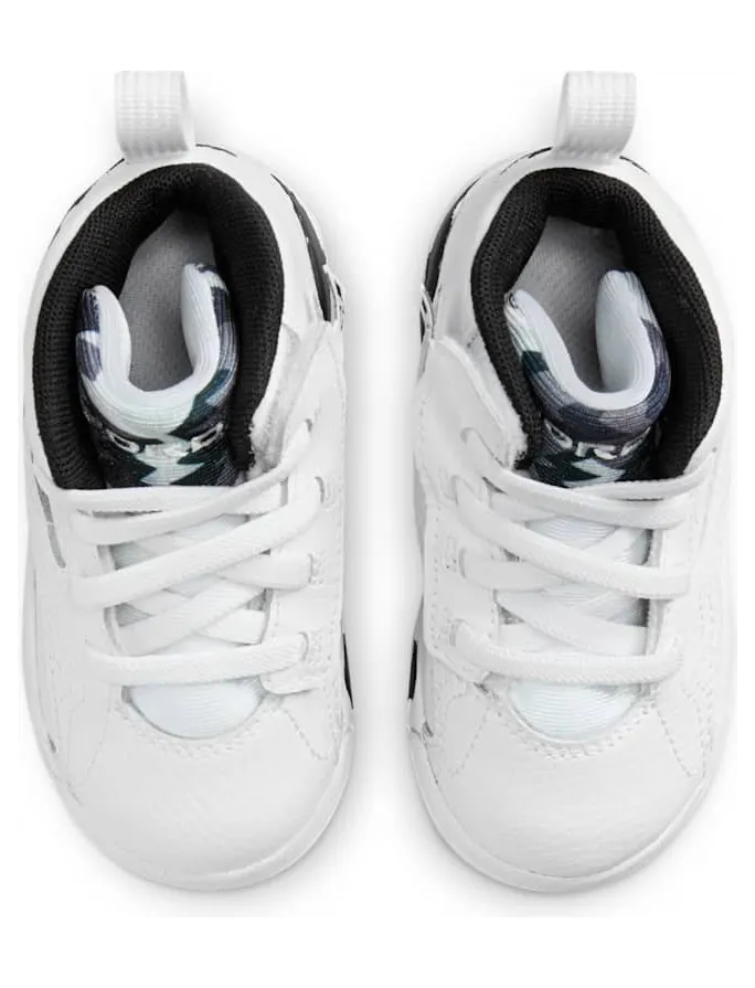 air-jordan-jumpman DZ5576-100