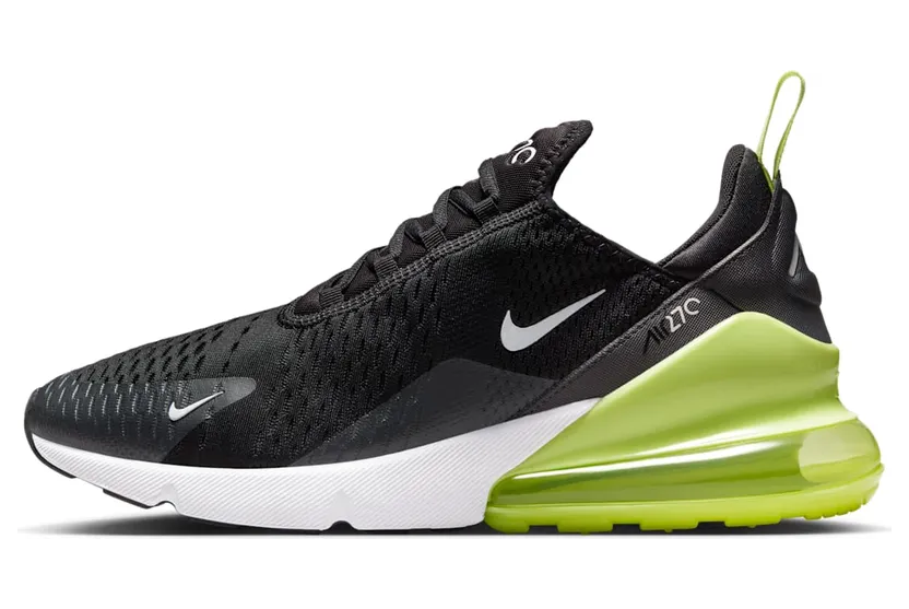 Nike Air Max 270 AH8050-703