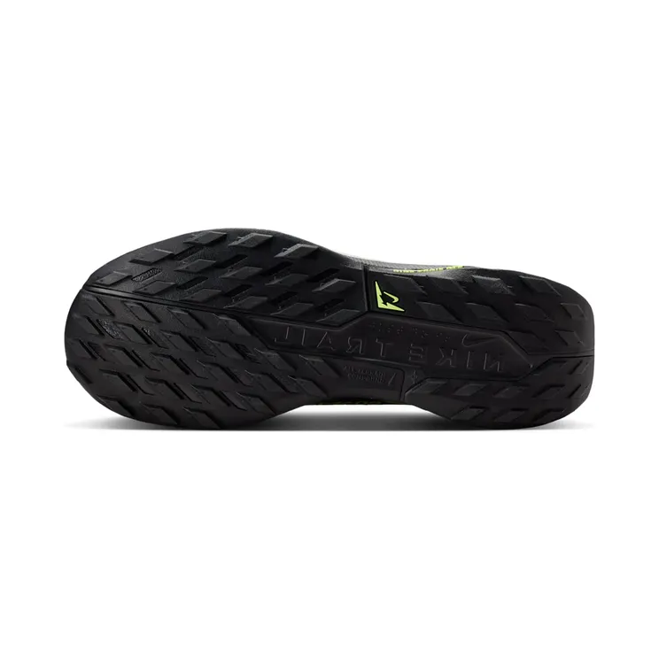 nike-phantom FQ0912-009