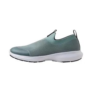 Reima Stone Green (5400082A-81B0)