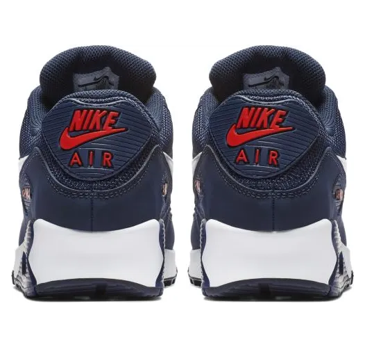 nike-air-max AJ1285-403